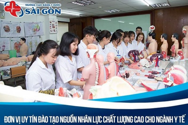 top-cac-truong-y-xet-hoc-ba-2023-dao-tao-chat-luong